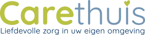 Carethuis Logo