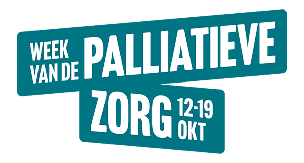 WeekvandePalliatieveZorg_Logo_v2 logo week van de palliatieve zorg